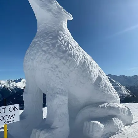 Stubnerkogel