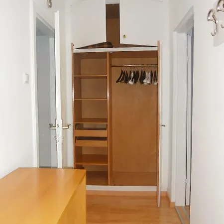 Apartmán Stubnerkogel Bad Gastein
